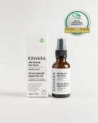 Kinvara 24HR Rosehip Face Serum 30ml image