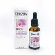 Kinvara Skincare Precious Facial Oil 30ml image