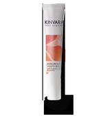 Kinvara Hyaluronic Youth Boost 15ml image