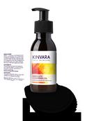 Kinvara Skincare Absolute Cleansing Face Oil 100ml image