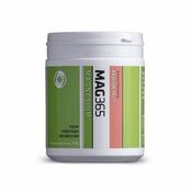Mag365 Magnesium Passion Fruit 300g image