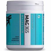 Mag365 Bone Formula Plus Calcium - 360g3 image