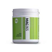 Mag365 Magnesium Natural 300g image