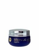 Mervue Organic Skincare - Superfruit Facial Balm image
