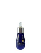 Mervue Organic Skincare - Superfruit Facial Serum image