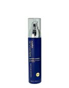 Mervue Organic Skincare  - Superfruit Moisturiser image