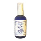 Mindful Beauty - Lavender Pillow Mist