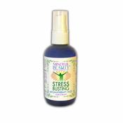 Mindful Beauty - Stress Busting Aromatherapy Mist image