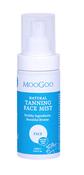 MooGoo - Natural Tanning Face Mist 100ml image