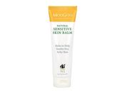 MooGoo - Natural Sensitive Skin Balm image