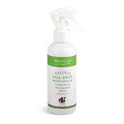 MooGoo - Tail Swat Body Spray