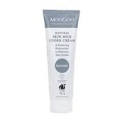 MooGoo - Skin Milk Udder Cream - 120g image