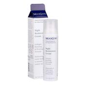 MooGoo - Night Restoration Cream image