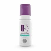 Multi Gyn - FemiWash Intimate Care