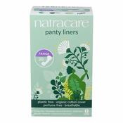 Natracare - Panty Liners Tanga image