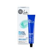 Naura Siberica Lab - Biome Hydration Face Cream with SPF30 image