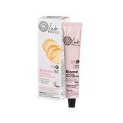 Natura Siberica Lab - Biome Peptides Face Cream image