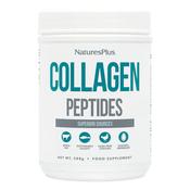NaturesPlus - Collagen Peptides Powder - 588g