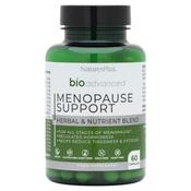 NaturesPlus Bioadvanced - Menopause Support Capsules image