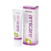 Nelsons Arnicare Arnica Cream 30g image