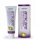 Nelsons Arnicare Arnica Cream 50g image