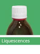 New Vistas Potassium Liquesence (Homeopathic Formula) - 125mL