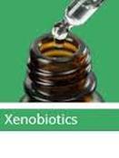 New Vistas Opsin II (Homeopathic Formula)
