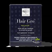 New Nordic - Hair Gro Capsules image