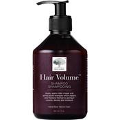 New Nordic - Hair Volume Shampoo image