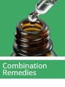 New Vistas AIN (Homeopathic Formula)