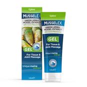 Optima - Musselex Gel for Tissue &amp; Joint Massage
