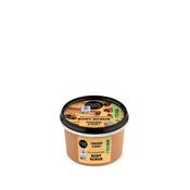 Organic Shop - Rejuvenating Body Scrub Cinnamon