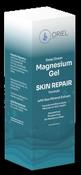 Oriel Magnesium - Skin Repair Gel