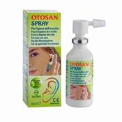 Otosan - Ear Spray image