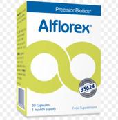 Alflorex Precision Biotics