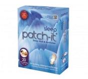 Patch-it Sleep - 20 Foot Patches