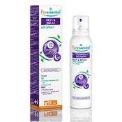 Puressentiel - Rest and Relax Air Spray - 75ml image