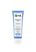 Q+A - Salicylic Acid Body Wash image