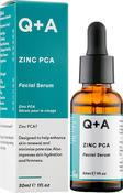 Q+A - Zinc PCA Facial Serum