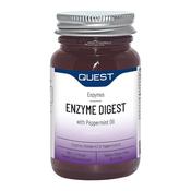 Quest - Enzyme Digest Tablets