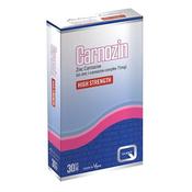 Quest  - Carnozin - 30 Tablets image
