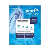Revive Active Joint Complex 30 Sachets Bundle - Buy 3 Boxes &amp; Save €14.85 image