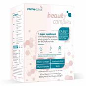 Revive Active - Beauty Complex - 30 Sachets