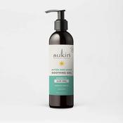 Sukin - After Sun Soothing Gel image