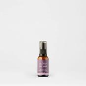 Sukin -  Purely Ageless Intensive Firming Serum
