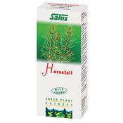 Salus - Horsetail Plant Juice - 200ml