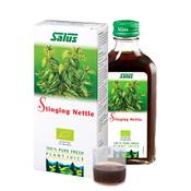 Salus - Stinging Nettle Plant Juice - 200ml image