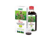Salus - Thyme Plant Juice - 200ml