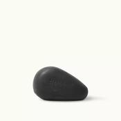 Sea Magik - Black Mud Soap Bar image