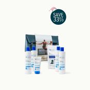 Sea Magik - Dead Sea Feel Good Formula Gift Set image